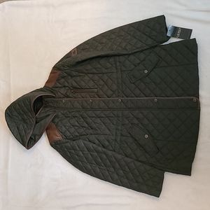 Lauren Ralph Lauren women's coat